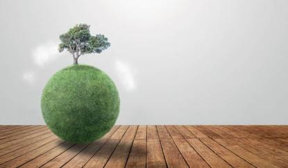 EPD, CAM ED ECONOMIA CIRCOLARE: PROGETTARE L’EDILIZIA PUBBLICA CON I PRODOTTI EDILTECO