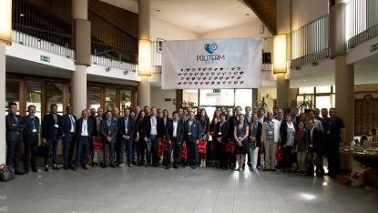 IL 1° "EDILTECO INNOVATION CLUB" MEETING È STATO UN VERO SUCCESSO! PAROLA DEI SUOI PARTNERS!