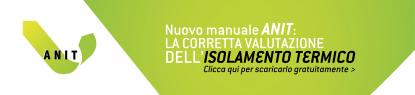 NUOVO MANUALE ANIT