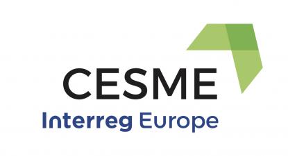 EDILTECO PER LA SOSTENIBILITÀ
