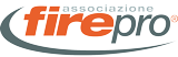 CONVEGNO FIREPRO - 28 E 29 SETTEMBRE 2017