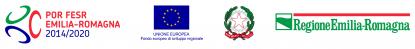 E' UFFICIALMENTE GIUNTO A TERMINE IL PROGETTO EDILTECO INTER-EXPORT