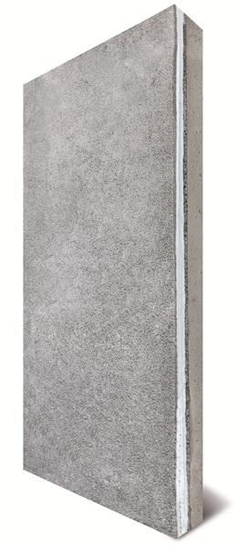 PROTEZIONE PASSIVA AL FUOCO DEI RINFORZI FRP: REQUISITI, CRITICITÀ E SOLUZIONI DEDICATE