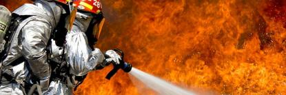 CON LA NUOVA NORMATIVA ANTINCENDIO, POSSO ANCORA UTILIZZARE IL CAPPOTTO IN EPS SULLE FACCIATE?