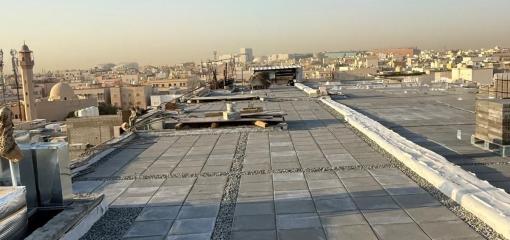 5 Villas, Al Salam