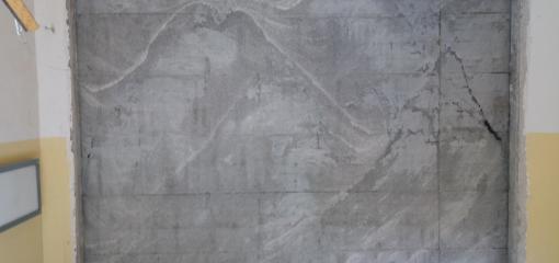 Isolamento acustico di pareti