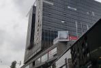 Philips Tower