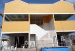 Abitazioni residenziali