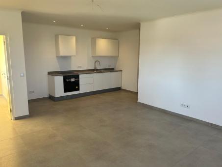 Abitazioni residenziali
