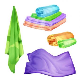 Come in campeggio, ma in ufficio: il “beauty kit” di Edilteco per un futuro più sostenibile