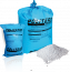 prodotto utilizzato POLITERM BLU