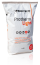 prodotto collegato PROTHERM LIGHT